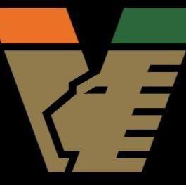 Venezia