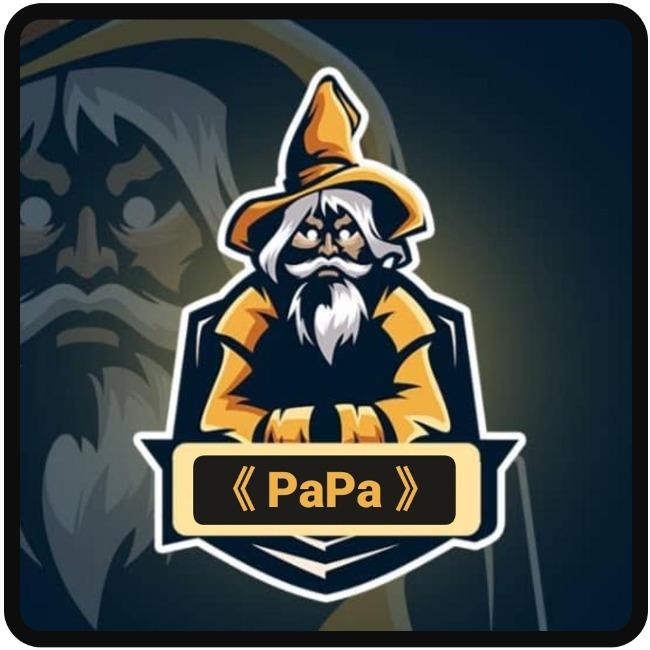 PAPA