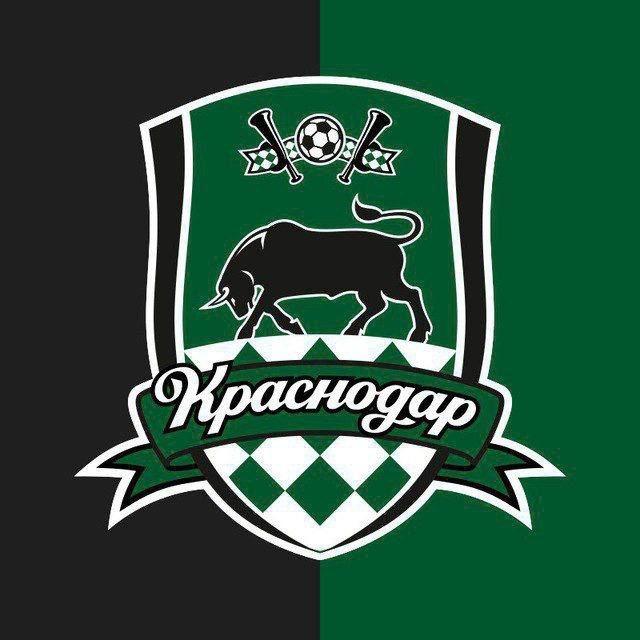 Krasnodar
