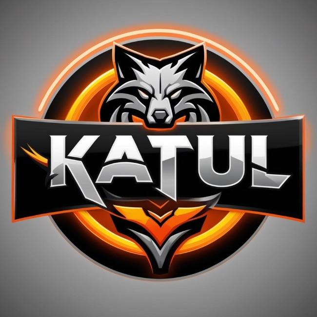 Katu