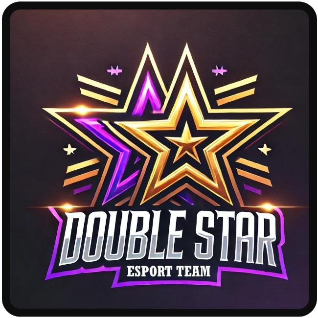 DOUBLE STAR