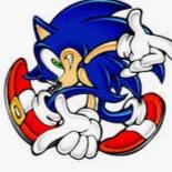 Sonic (ED) (EI)