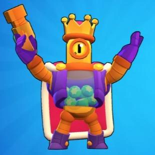 Rico (MC)