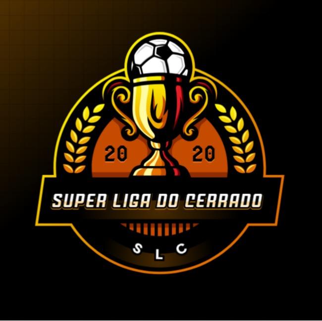 Super liga do Cerrado