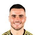 Kostic F.