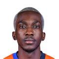 Onyekuru H.