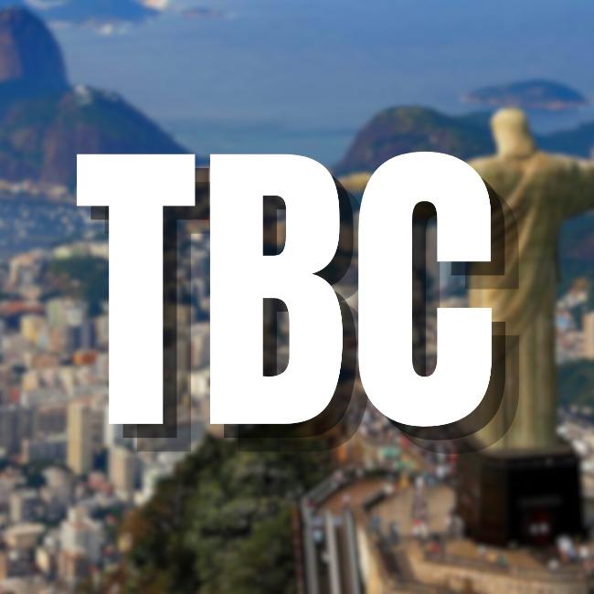 TBC