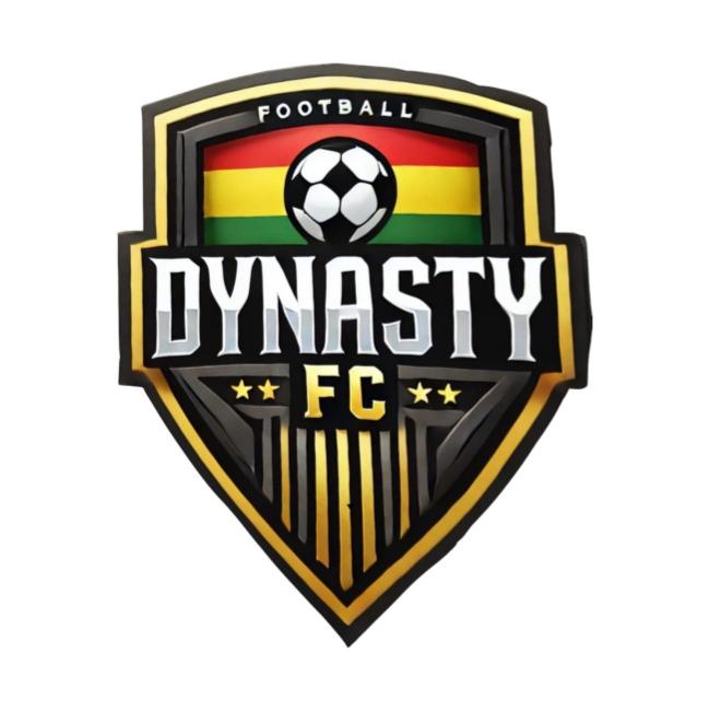 DYNASTY