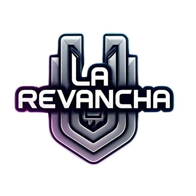 LA REVANCHA