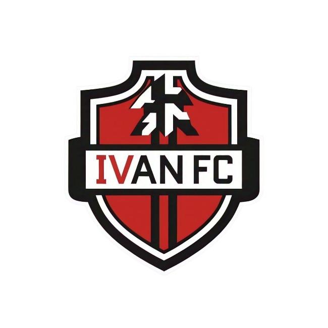 IVAN FC