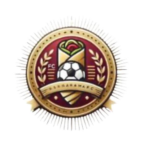 Shawarma FC
