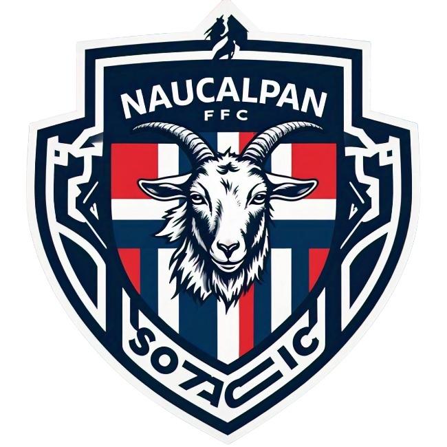 NAUCALPAN FC