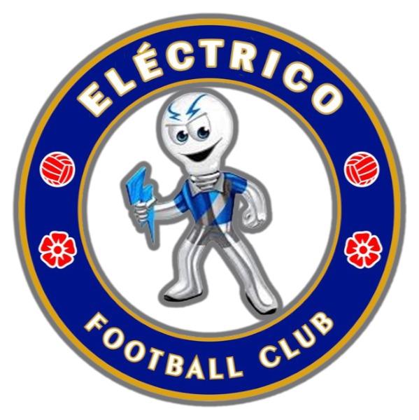 ELECTRICO FC