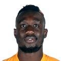 Diagne M.