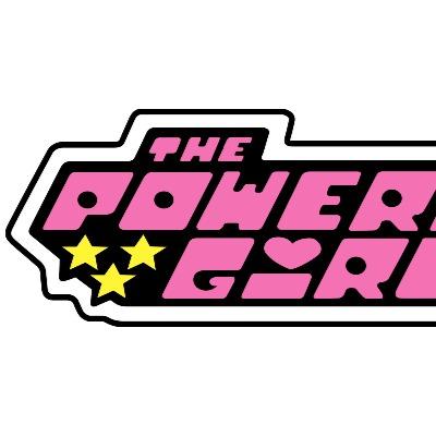PowerPuffGirls