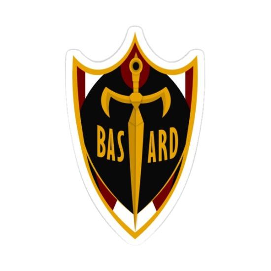 Bastard München