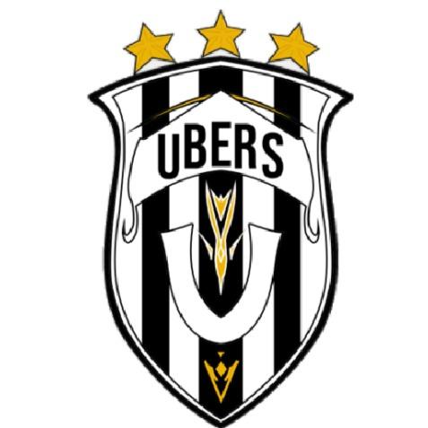 Ubers