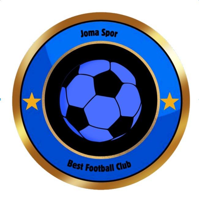Jomaspor