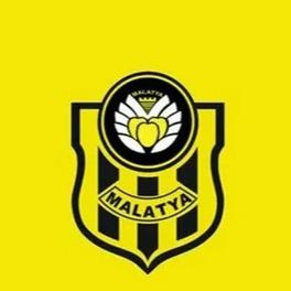 Malatyaspor