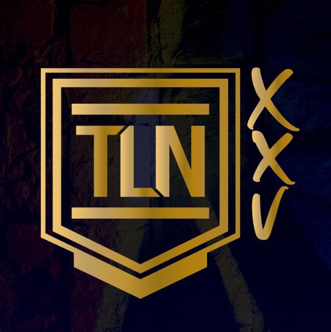 TLN