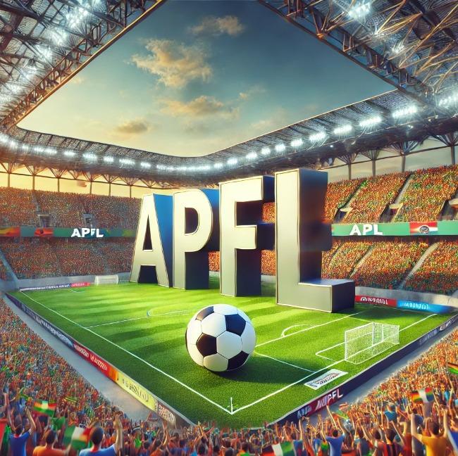 APFL (S1)
