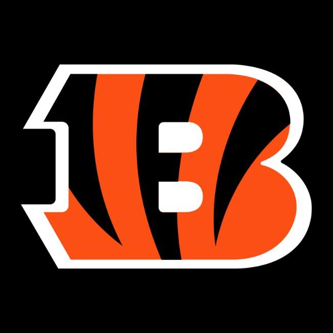Bengals