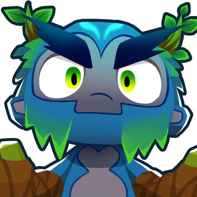 Obyn