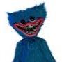 Huggy Wuggy