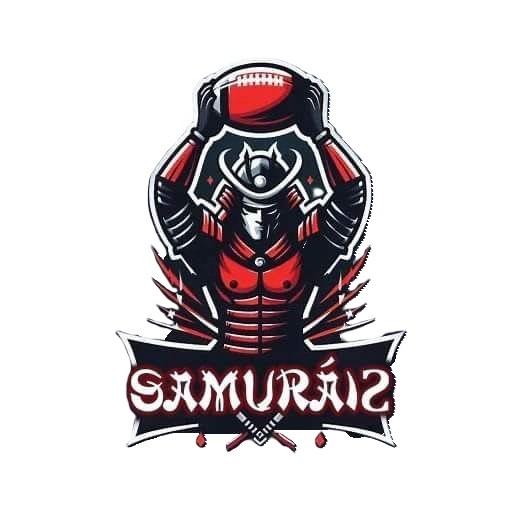 Samurais