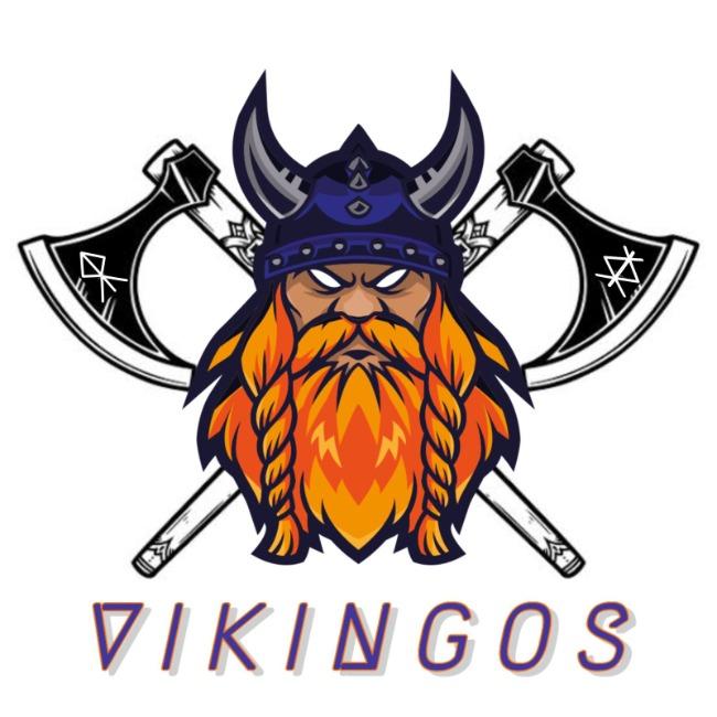 Vikingos