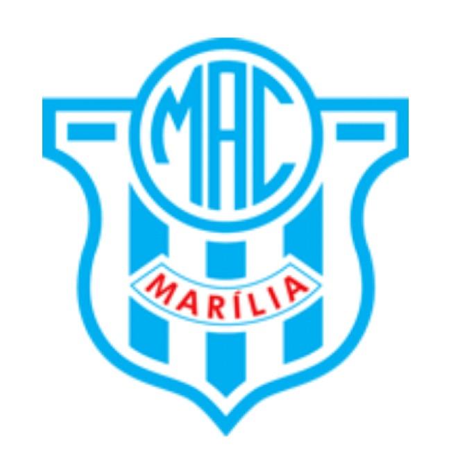 Marília
