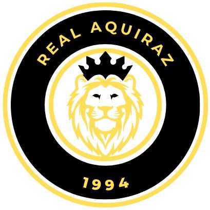 Real Aquiraz - CE