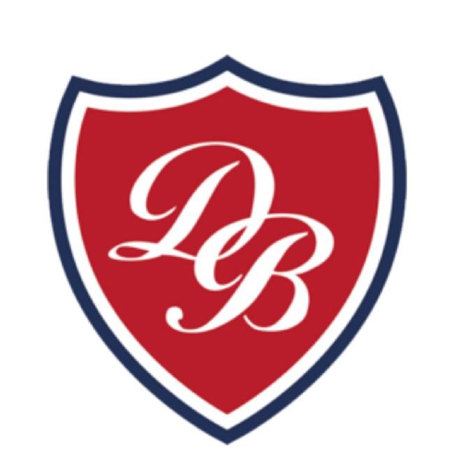 Desportivo BRA