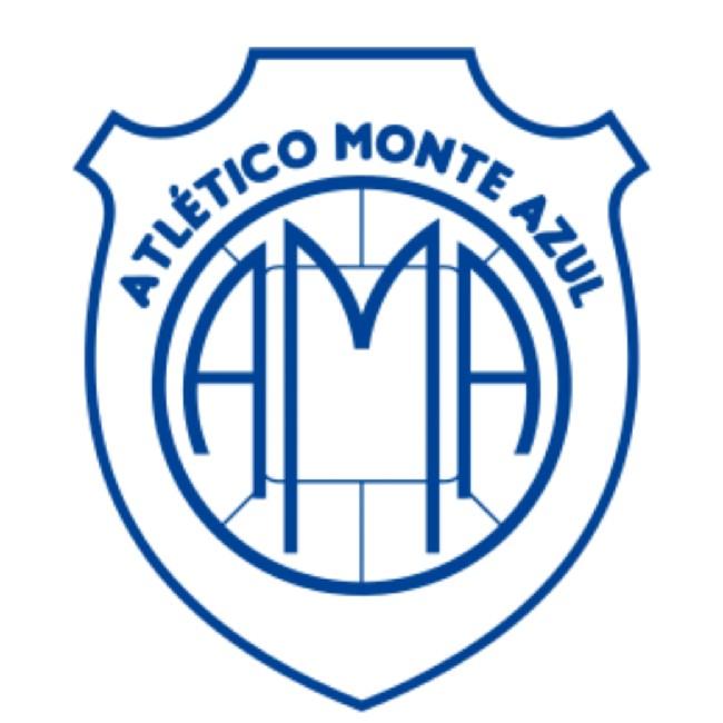 Atlético Monte Azul