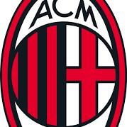 Millano Red