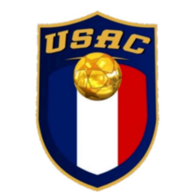 União Suzano