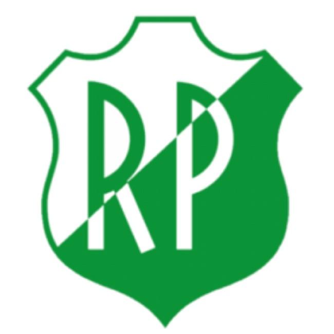 Rio Preto