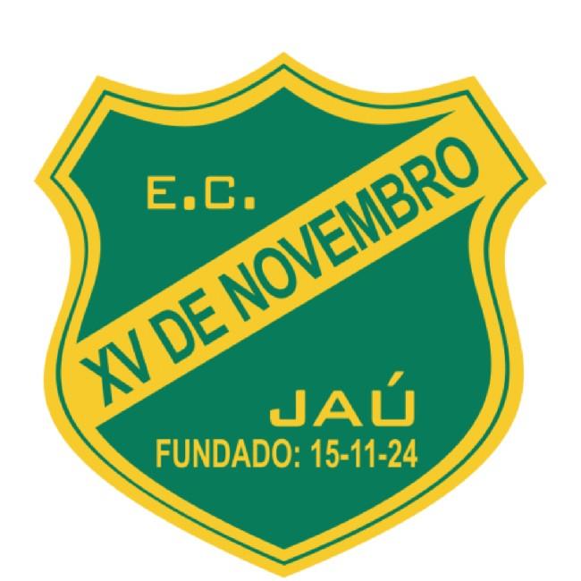 XV de Jaú