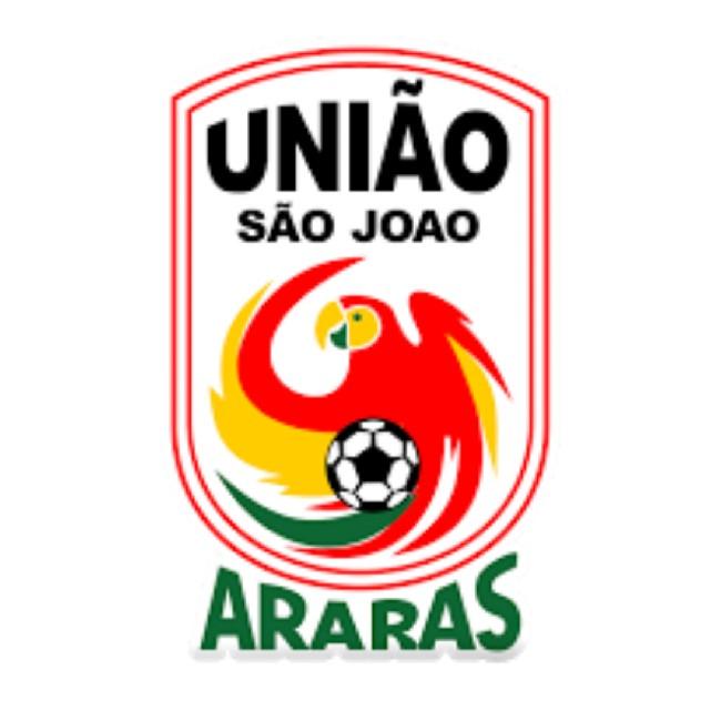 União São João