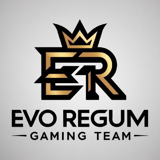 EVO REGUM