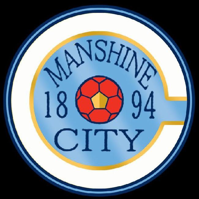 Manshine