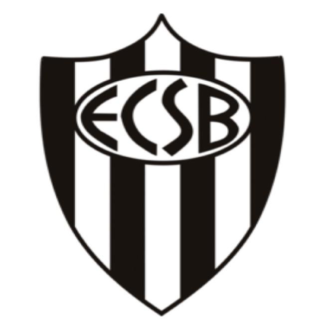 São Bernardo