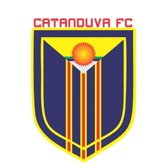 Catanduva