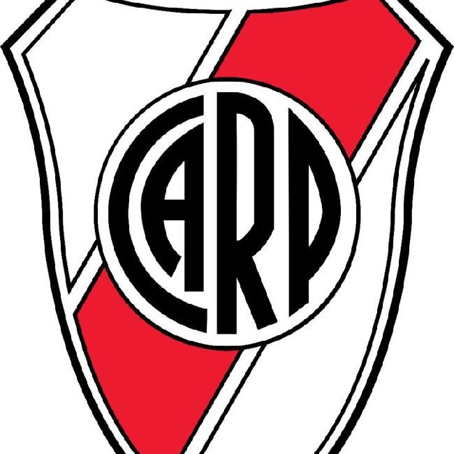 River