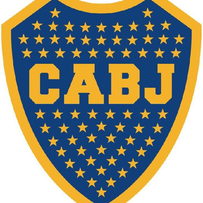 Boca Juniors
