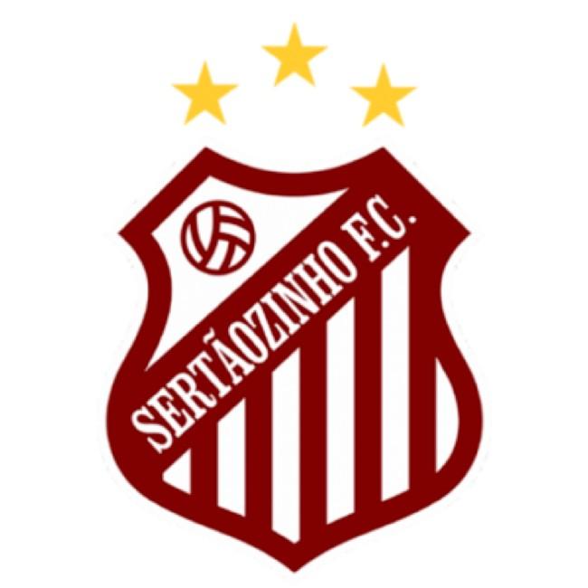 Sertãozinho