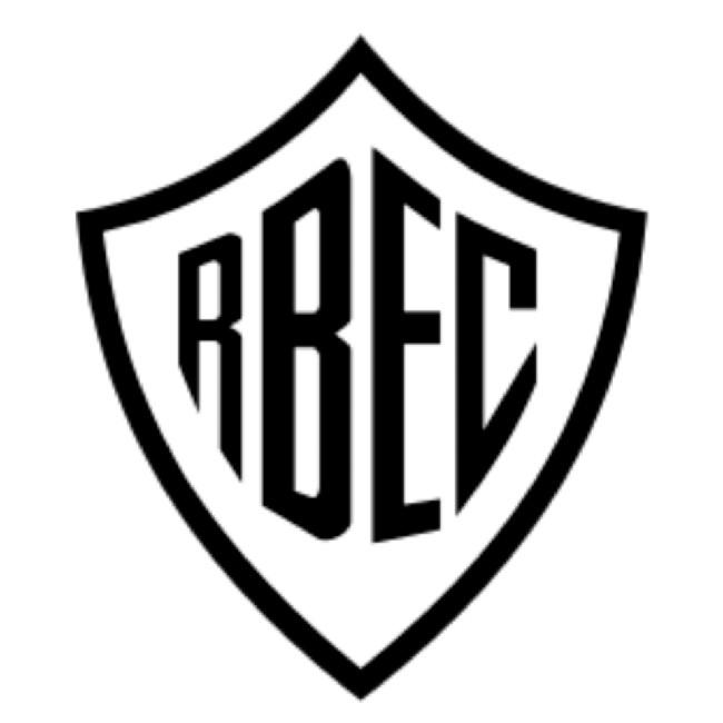 Rio Branco