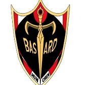Bastard