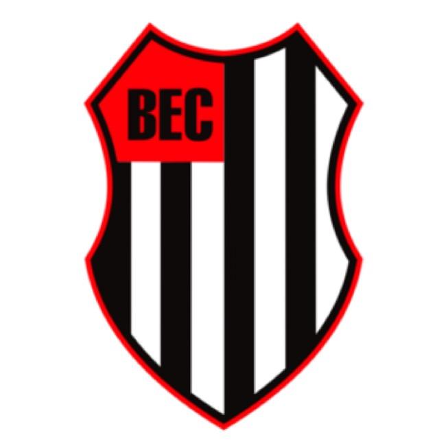 Bandeirante