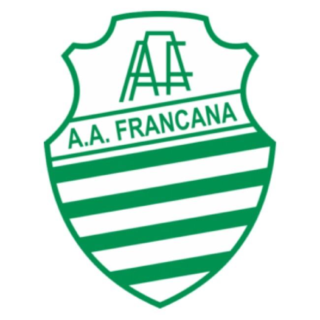 Francana
